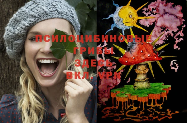 амфетамин Надым